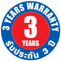 warranty-3-year1-200x200