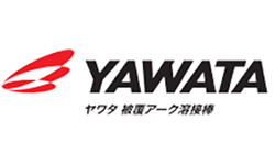 yawata_250