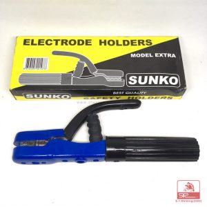 คีมจับลวดเชื่อม Sunko Extra 500A