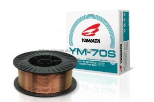 Yawata YM-70S