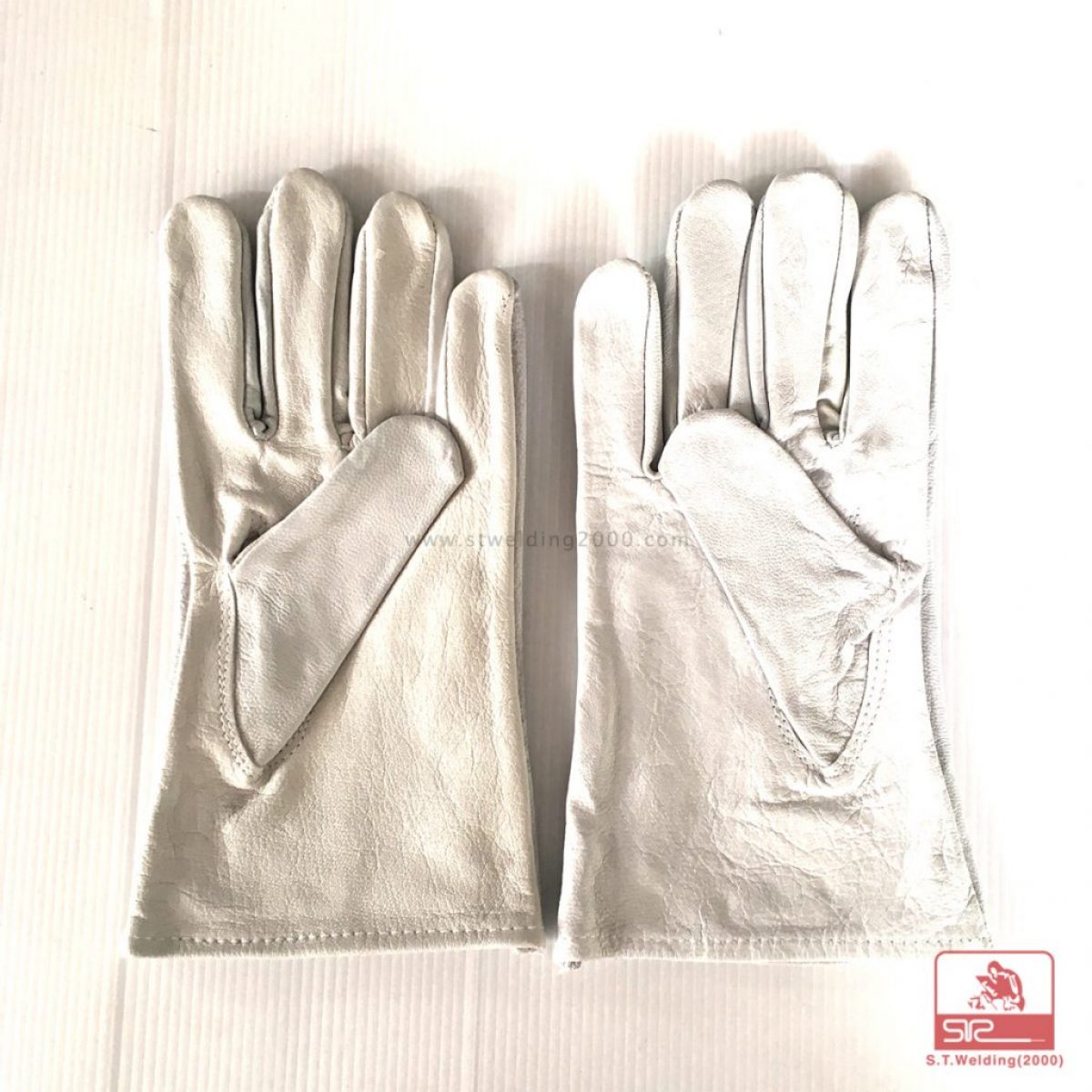 Argon gloves