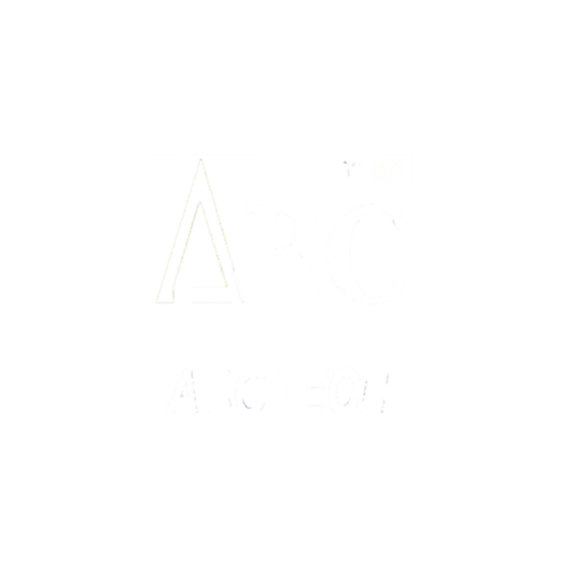 arctech_w