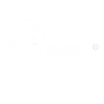 kinik_w