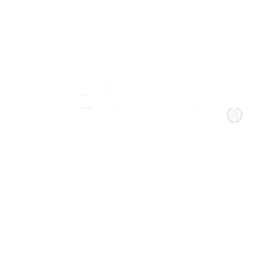 kinik_w