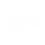 nkk_w